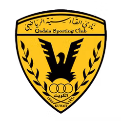 Al-Qadasiya Youth