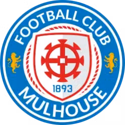 Mulhouse