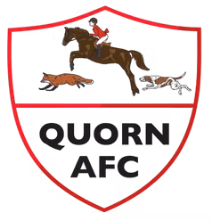 Quorn