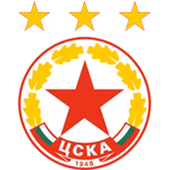 CSKA Sofia