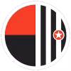 FC Brussels