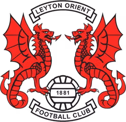 Leyton