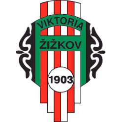 FK Viktoria Žižkov