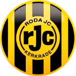 Roda JC Kerkrade Reserve