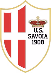 Savoia U19