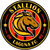 Stallion Laguna FC (W)