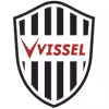 Vissel Kobe U16