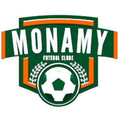 Monamy FC RN (nữ)