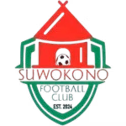 Suwo Kono