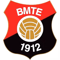 Budafoki MTE (W)
