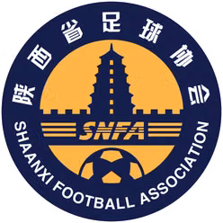 Shaanxi U18
