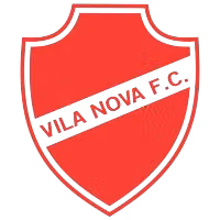Vila Nova U20 (W)