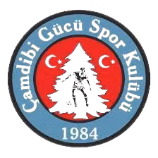 Camdibi Spor