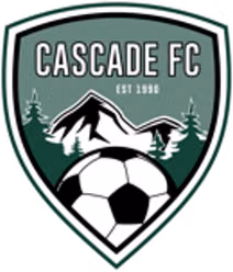 Cascada