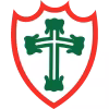 Portuguesa Desportos (W) U20