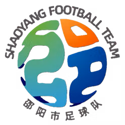 Shaoyang Team