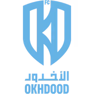 Al Akhdoud U21