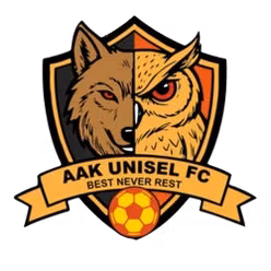 AAK-UNISEL