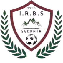 IRB Sedrata U20