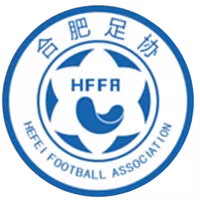 Hefei U18 (nữ)