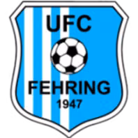 Pertlstein/Fehring II