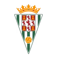 Cordoba B (W)