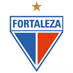 Fortaleza B