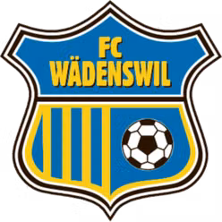 FC Wadenswil (W)