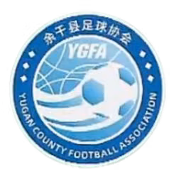 Jiangxi Yugan Football Club