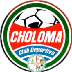 CD Choloma Reserves