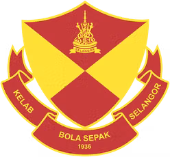 Selangor FA B