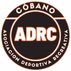 ADR Cobano