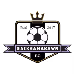 Saikhamakawn FC