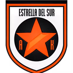 Estrella del Sur Reserves