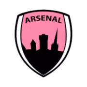 JK Arsenal