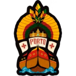 Porto BA U20