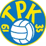 TPK U20