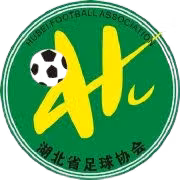 Hubei U16 (nữ)