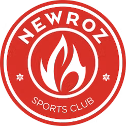 Newroz SC U21