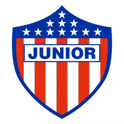 Atletico Junior de David
