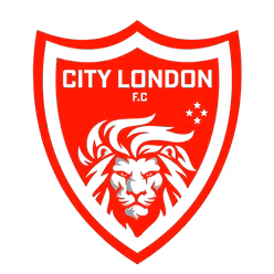 London City U20