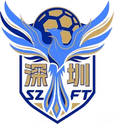 Shenzhen Team