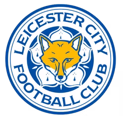 Leicester City Legends