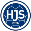 HJS U21