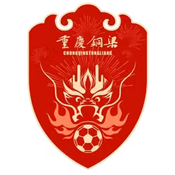 Tonglianglong