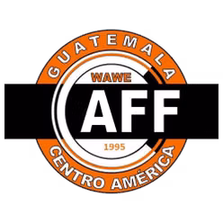 AFF Guatemala II