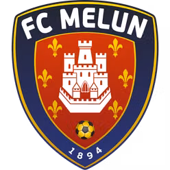 FC Melun