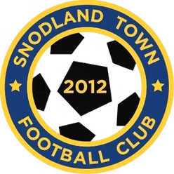Snodland Town