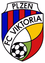 Viktoria Plzen B (W)