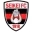 Seikei University